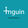 Inguin logo