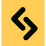 Syncedhq.com icon