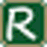 Renovation Review logo