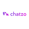 Chatzo icon