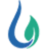 Locus Bio-Energy Solutions logo
