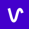 VenueScanner logo