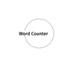 WordCounter.World icon