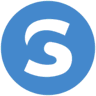 Scop3 logo