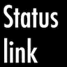 Statuslink logo