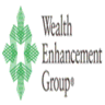Wealth Enhancement Group logo