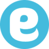 Erasmusu logo