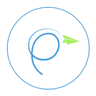 Paper.id logo