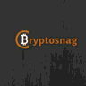 Cryptosnag logo