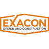 Exacon logo