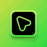 SuperDev Pro icon