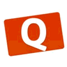 QuickBuffet logo