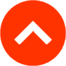 GoWFH logo