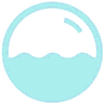 EarthSuds logo