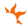 Sun Telematics logo