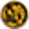 Qlapa logo