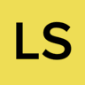 Links Stream icon