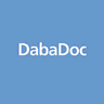 DabaDoc logo