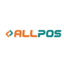 ALLPOS logo