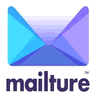 Mailture icon