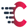 CFA Test Series logo