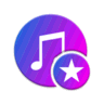 MusicStar.AI icon