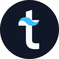 Tailkits logo