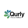 Qurly logo