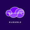 Kloudle icon