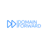 Domain Forward icon