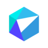 DeepBrain AI logo