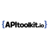 APIToolkit icon