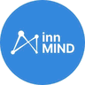 InnMind logo