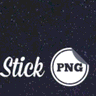 StickPNG logo