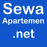 Sewa Apartemen logo