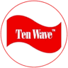 TenWave logo