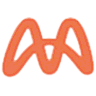 Yumana logo