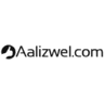 Aalizwel.com logo