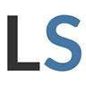 LaunchScore logo