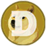 DogeWallet.info icon