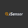 iSensor icon