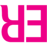 SkyRefund logo