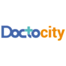 Doctocity logo