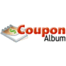 CouponAlbum.com logo
