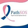 PathSOS logo
