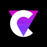 Chadview icon