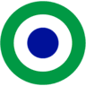 My Property Lesotho logo