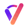 Venuerific logo