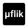 Microflik logo