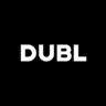 Dublway logo
